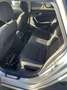 Audi A4 allroad QUATTRO 2.0 TDI (125kW) Grau - thumbnail 8