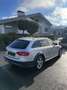 Audi A4 allroad QUATTRO 2.0 TDI (125kW) Grau - thumbnail 6