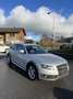 Audi A4 allroad QUATTRO 2.0 TDI (125kW) Grau - thumbnail 1