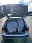 Audi A4 allroad QUATTRO 2.0 TDI (125kW) Grau - thumbnail 7