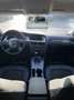 Audi A4 allroad QUATTRO 2.0 TDI (125kW) Grau - thumbnail 10