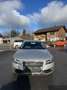 Audi A4 allroad QUATTRO 2.0 TDI (125kW) Grau - thumbnail 2
