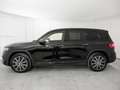 Mercedes-Benz EQB 250 + Nero - thumbnail 5