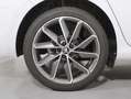 Skoda Scala 1.0 TSI Plus DSG 85kW Blanco - thumbnail 8