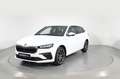 Skoda Scala 1.0 TSI Plus DSG 85kW Blanco - thumbnail 21
