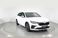 Skoda Scala 1.0 TSI Plus DSG 85kW Blanco - thumbnail 1