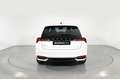 Skoda Scala 1.0 TSI Plus DSG 85kW Blanco - thumbnail 17