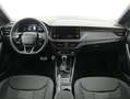 Skoda Scala 1.0 TSI Plus DSG 85kW Blanco - thumbnail 4
