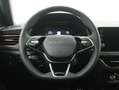 Skoda Scala 1.0 TSI Plus DSG 85kW Blanco - thumbnail 13