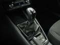 Skoda Scala 1.0 TSI Plus DSG 85kW Blanco - thumbnail 10