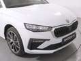 Skoda Scala 1.0 TSI Plus DSG 85kW Blanco - thumbnail 16