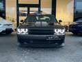 Dodge Challenger 5.7  V8 HEMI 381PS/Schalter/Neue Insp Gris - thumbnail 2