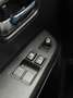 Suzuki Ignis 1.2 Smart Hybrid Select Camera CarPlay Automaat Oranje - thumbnail 27