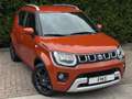 Suzuki Ignis 1.2 Smart Hybrid Select Camera CarPlay Automaat Oranje - thumbnail 33