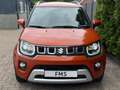 Suzuki Ignis 1.2 Smart Hybrid Select Camera CarPlay Automaat Oranje - thumbnail 30