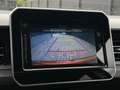 Suzuki Ignis 1.2 Smart Hybrid Select Camera CarPlay Automaat Oranje - thumbnail 13