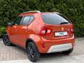 Suzuki Ignis 1.2 Smart Hybrid Select Camera CarPlay Automaat Oranje - thumbnail 25