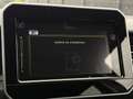 Suzuki Ignis 1.2 Smart Hybrid Select Camera CarPlay Automaat Oranje - thumbnail 15
