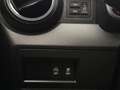 Suzuki Ignis 1.2 Smart Hybrid Select Camera CarPlay Automaat Oranje - thumbnail 18