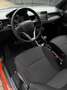 Suzuki Ignis 1.2 Smart Hybrid Select Camera CarPlay Automaat Oranje - thumbnail 5