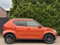 Suzuki Ignis 1.2 Smart Hybrid Select Camera CarPlay Automaat Oranje - thumbnail 9