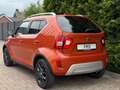 Suzuki Ignis 1.2 Smart Hybrid Select Camera CarPlay Automaat Oranje - thumbnail 4