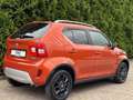 Suzuki Ignis 1.2 Smart Hybrid Select Camera CarPlay Automaat Oranje - thumbnail 8