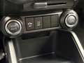 Suzuki Ignis 1.2 Smart Hybrid Select Camera CarPlay Automaat Oranje - thumbnail 23