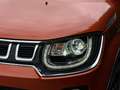 Suzuki Ignis 1.2 Smart Hybrid Select Camera CarPlay Automaat Oranje - thumbnail 29