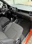Suzuki Ignis 1.2 Smart Hybrid Select Camera CarPlay Automaat Oranje - thumbnail 11