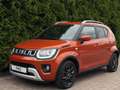 Suzuki Ignis 1.2 Smart Hybrid Select Camera CarPlay Automaat Oranje - thumbnail 2