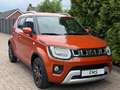 Suzuki Ignis 1.2 Smart Hybrid Select Camera CarPlay Automaat Oranje - thumbnail 10