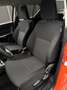Suzuki Ignis 1.2 Smart Hybrid Select Camera CarPlay Automaat Oranje - thumbnail 6