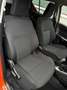 Suzuki Ignis 1.2 Smart Hybrid Select Camera CarPlay Automaat Oranžová - thumbnail 11