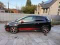Abarth Punto Supersport abarth punto evo supersport Noir - thumbnail 5