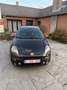 Abarth Punto Supersport abarth punto evo supersport Noir - thumbnail 6