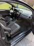 Abarth Punto Supersport abarth punto evo supersport Noir - thumbnail 8