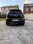 Abarth Punto Supersport abarth punto evo supersport Noir - thumbnail 3