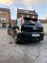 Abarth Punto Supersport abarth punto evo supersport Noir - thumbnail 4