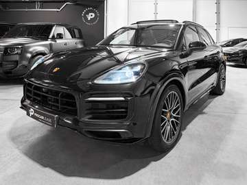 3.0 V6/PANORAMA/KAMERA/