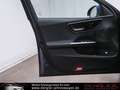 Mercedes-Benz C 180 T AHK*WINTER*TWA AMG Line Advanced Bleu - thumbnail 8