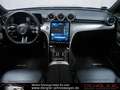 Mercedes-Benz C 180 T AHK*WINTER*TWA AMG Line Advanced Bleu - thumbnail 3