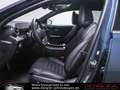 Mercedes-Benz C 180 T AHK*WINTER*TWA AMG Line Advanced Bleu - thumbnail 6