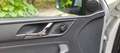 Skoda Rapid/Spaceback Rapid Spaceback 1,2 TSI Ambition Green tec Ambition Silber - thumbnail 16