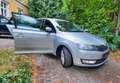 Skoda Rapid/Spaceback Rapid Spaceback 1,2 TSI Ambition Green tec Ambition Silber - thumbnail 4