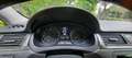 Skoda Rapid/Spaceback Rapid Spaceback 1,2 TSI Ambition Green tec Ambition Silber - thumbnail 19