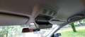 Skoda Rapid/Spaceback Rapid Spaceback 1,2 TSI Ambition Green tec Ambition Silber - thumbnail 26