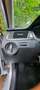 Skoda Rapid/Spaceback Rapid Spaceback 1,2 TSI Ambition Green tec Ambition Silber - thumbnail 20