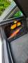 Skoda Rapid/Spaceback Rapid Spaceback 1,2 TSI Ambition Green tec Ambition Silber - thumbnail 11