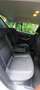 Skoda Rapid/Spaceback Rapid Spaceback 1,2 TSI Ambition Green tec Ambition Silber - thumbnail 14